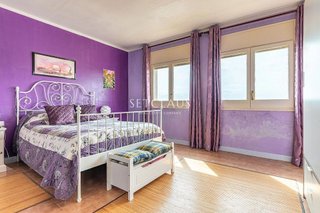 Chalet en venta en Mas Coll - Can Comulada en Alella