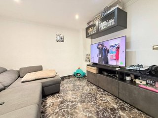 Piso en venta en Sant Celoni