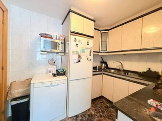 Piso en venta en Sant Celoni