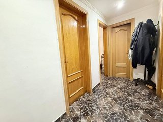 Piso en venta en Sant Celoni
