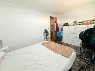 Piso en venta en Sant Celoni