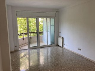 Piso en venta en Les Corts en Barcelona