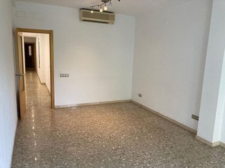 Piso en venta en Les Corts en Barcelona