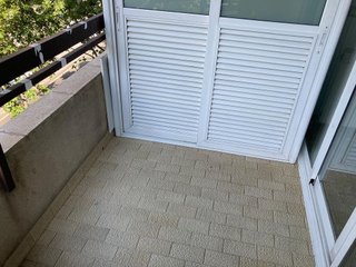 Piso en venta en Les Corts en Barcelona