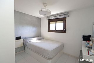 Piso en venta en Can Vidalet en Esplugues de Llobregat