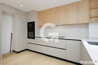 Piso en venta en Sant Pere Nord en Terrassa