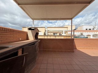 Piso en venta en Ejido Centro en Ejido (El)