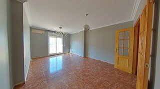 Piso en venta en Ejido Centro en Ejido (El)