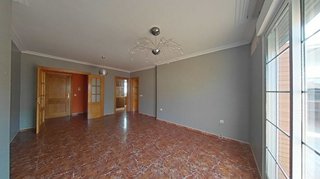 Piso en venta en Ejido Centro en Ejido (El)