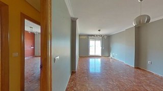 Piso en venta en Ejido Centro en Ejido (El)