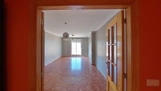 Piso en venta en Ejido Centro en Ejido (El)