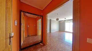 Piso en venta en Ejido Centro en Ejido (El)