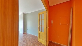 Piso en venta en Ejido Centro en Ejido (El)