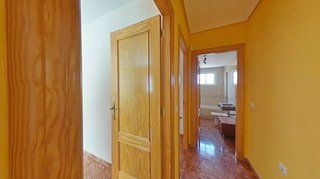 Piso en venta en Ejido Centro en Ejido (El)