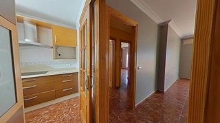 Piso en venta en Ejido Centro en Ejido (El)