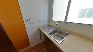 Piso en venta en Ejido Centro en Ejido (El)