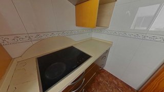 Piso en venta en Ejido Centro en Ejido (El)