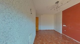 Piso en venta en Ejido Centro en Ejido (El)