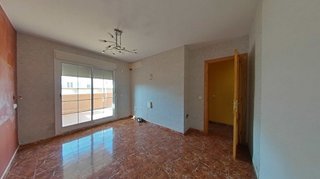 Piso en venta en Ejido Centro en Ejido (El)