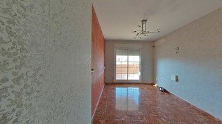 Piso en venta en Ejido Centro en Ejido (El)
