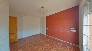 Piso en venta en Ejido Centro en Ejido (El)