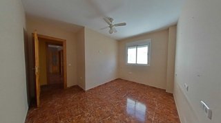 Piso en venta en Ejido Centro en Ejido (El)