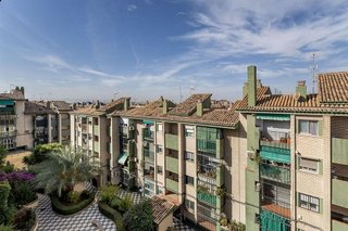 Piso en venta en Polígono Cartuja – La Paz en Granada