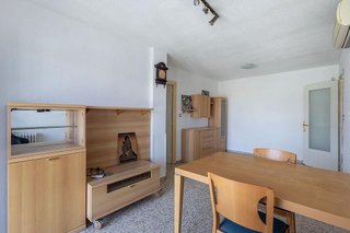 Piso en venta en Polígono Cartuja – La Paz en Granada