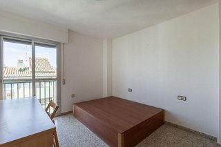 Piso en venta en Polígono Cartuja – La Paz en Granada