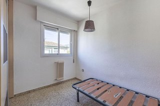Piso en venta en Polígono Cartuja – La Paz en Granada