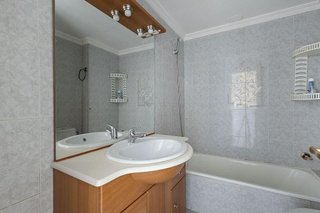 Piso en venta en Polígono Cartuja – La Paz en Granada
