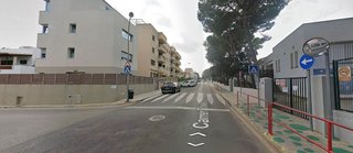 Piso en venta en Cala Ratjada en Capdepera