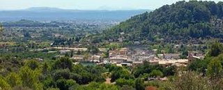 Piso en venta en Cala Ratjada en Capdepera