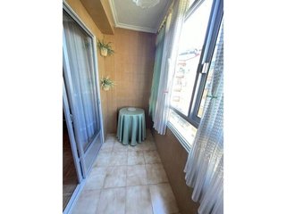 Piso en venta en Arturo Eyres - La Rubia en Valladolid