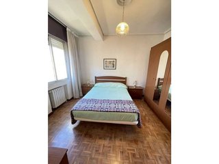 Piso en venta en Arturo Eyres - La Rubia en Valladolid