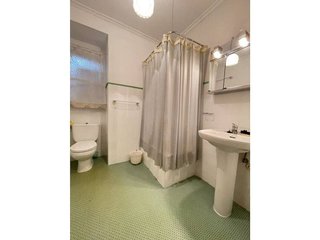 Piso en venta en Arturo Eyres - La Rubia en Valladolid