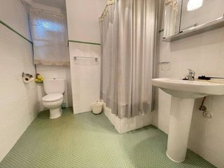 Piso en venta en Arturo Eyres - La Rubia en Valladolid
