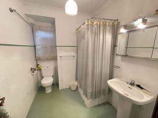 Piso en venta en Arturo Eyres - La Rubia en Valladolid
