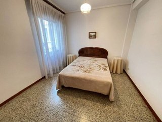 Piso en venta en Arturo Eyres - La Rubia en Valladolid