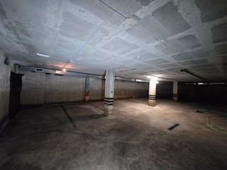 Garaje en venta en Gran Via de Colom en Inca