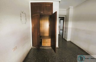 Piso en venta en Centro en Murcia