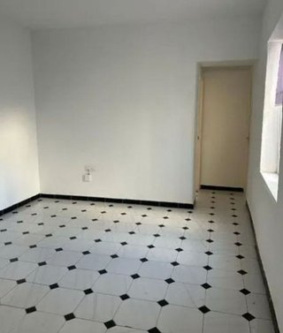 Ático en venta en Mentidero - Teatro Falla - Alameda en Cádiz