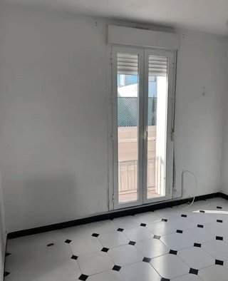 Ático en venta en Mentidero - Teatro Falla - Alameda en Cádiz