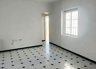 Ático en venta en Mentidero - Teatro Falla - Alameda en Cádiz
