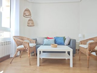 Piso en venta en Santiago - El Anglo en Vitoria-Gasteiz