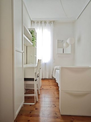Piso en venta en Santiago - El Anglo en Vitoria-Gasteiz