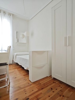Piso en venta en Santiago - El Anglo en Vitoria-Gasteiz