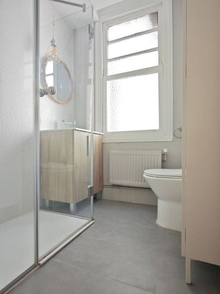 Piso en venta en Santiago - El Anglo en Vitoria-Gasteiz