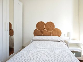 Piso en venta en Santiago - El Anglo en Vitoria-Gasteiz