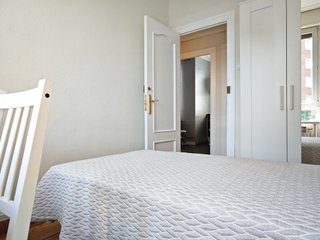 Piso en venta en Santiago - El Anglo en Vitoria-Gasteiz